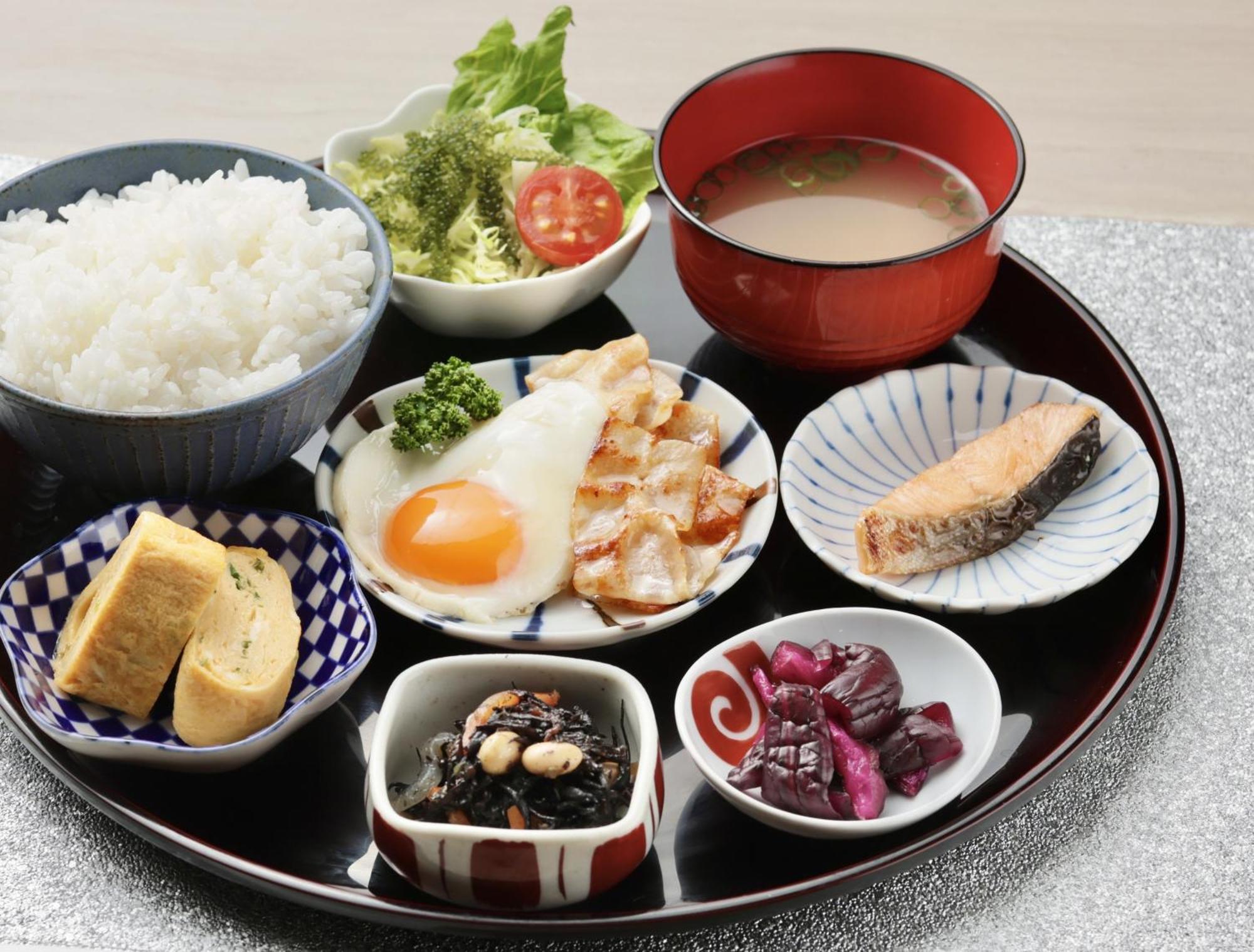宮古クリスタルホテル Miyakojima  外观 照片